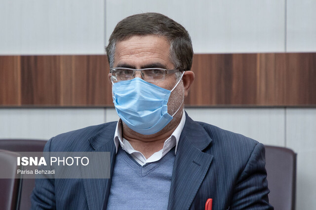 اجرای طرح جهش تولید در دیمزارهای استان مرکزی/دلالها همچنان فعالند