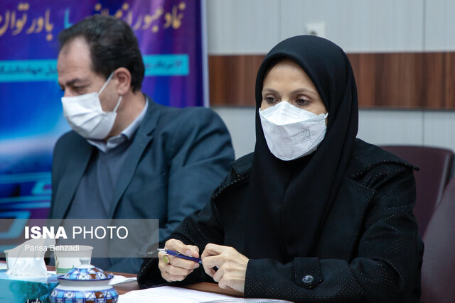 پیگیری راهاندازی اولین کشتارگاه صنعتی در اراک/انباشت بالای دام در دامداریها مشکلساز است