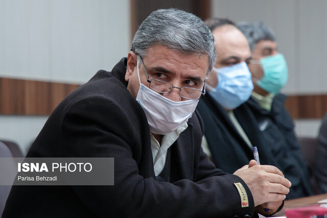 افزایش استقرار سیستمهای نوین آبیاری در استان مرکزی/2400 قنات همچنان فعالند