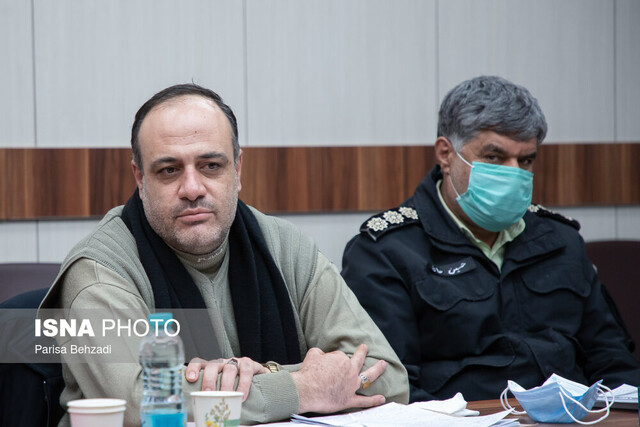 ارزش تولیدات بخش کشاورزی استان مرکزی به ۲۴۰ هزار میلیارد رسید