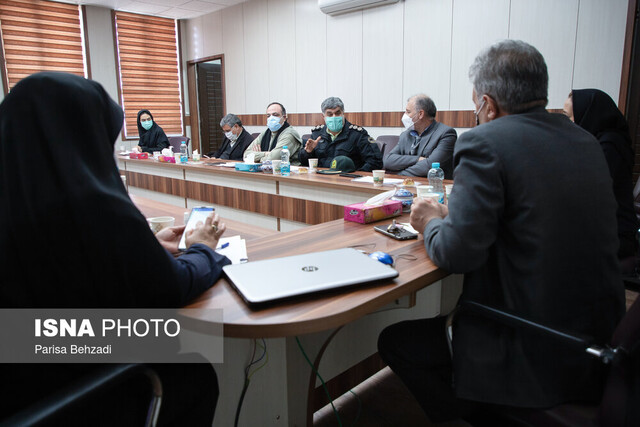 ارزش تولیدات بخش کشاورزی استان مرکزی به ۲۴۰ هزار میلیارد رسید