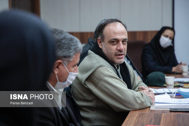 ارزش تولیدات بخش کشاورزی استان مرکزی به ۲۴۰ هزار میلیارد رسید