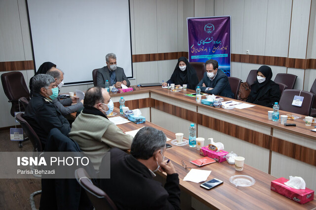 پیگیری راهاندازی اولین کشتارگاه صنعتی در اراک/انباشت بالای دام در دامداریها مشکلساز است