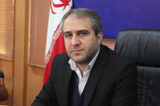 ۶ حوزه انتخابیه استان مرکزی آماده تجربه ۱۱ اسفندی متفاوت