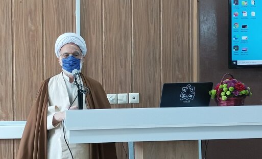 نرخ ۱۰ درصدی ناباروری در استان مرکزی فاجعه است