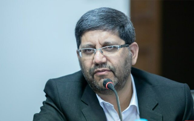 منش می تواند در حوزه های اجتماعی، فرهنگی و آموزشی تحول آفرین باشد