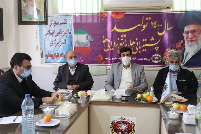 حقوق کارگران 30 درصد هزینه های زندگی را تامین میکند