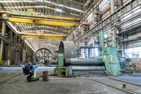 این شرکت در سال ۱۳۸۴ قراردادهایی به ارزش ۵۰۰ میلیارد تومان شامل طراحی و ساخت و نصب انواع تجهیزات را در سراسر کشور و کشورهای خارجی در دست اجرا داشته است.