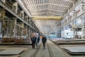 شرکت آذرآب  در سال ۱۳۷۶ موفق به دریافت گواهینامه سیستم مدیریت کیفیت ISO ۹۰۰۱،  دریافت رتبه درجه یک از سازمان مدیریت برنامهریزی کشور برای طراحی و تولید و محصولات شرکت و دریافت گواهینامه GQM مدیریت کیفیت جهانی شد.