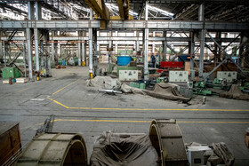 شرکت صنایع آذراب یکی از بزرگترین شرکتهای پیمانکاری عمومی در ایران است و زمینه اصلی فعالیت های این شرکت ساخت پروژههای نیروگاهی، پالایشگاهی، پتروشیمی و سیمان است.