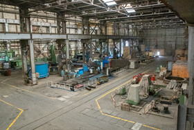 افول تولید و اعتراضات کارگری خاطرات تلخی هستند که آذرآب سالهاست تجربه می کند و حالا این غول صنعتی خسته به ابربدهکاری در بین صنایع کشور تبدیل شده است.