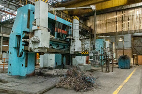 آذراب تا سقوط کامل فاصلهای ندارد و اگر تدابیر کافی در اسرع وقت اندیشیده نشود وارد بحران جدی خواهد شد.