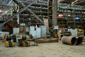 آذراب تا سقوط کامل فاصلهای ندارد و اگر تدابیر کافی در اسرع وقت اندیشیده نشود وارد بحران جدی خواهد شد.