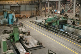 افول تولید و اعتراضات کارگری خاطرات تلخی هستند که آذرآب سالهاست تجربه می کند و حالا این غول صنعتی خسته به ابربدهکاری در بین صنایع کشور تبدیل شده است.