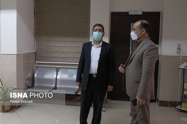 جهاددانشگاهی بهره برداری از علم را عینیت بخشیده است