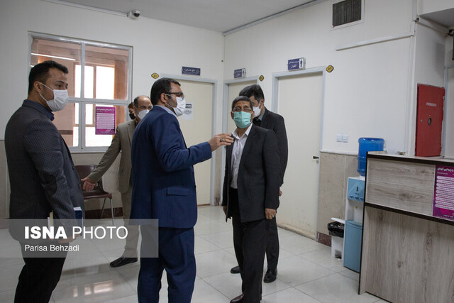 جهاددانشگاهی بهره برداری از علم را عینیت بخشیده است