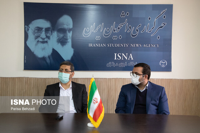 جهاددانشگاهی بهره برداری از علم را عینیت بخشیده است
