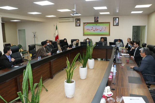 آرد یارانه‌ای، به نام ساوجی‌ها به کام سودجویان