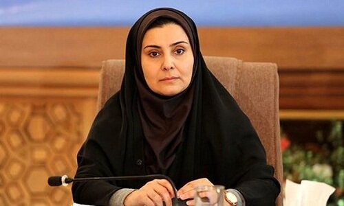 تهیه طرح ویژه برای باغات شهری اراک/نقشه طرح ۲۴ متری اراک هنوز به شورای عالی شهرسازی ارسال نشده تهیه طرح ویژه برای باغات شهری اراک/نقشه طرح ۲۴ متری اراک هنوز به شورای عالی شهرسازی ارسال نشده