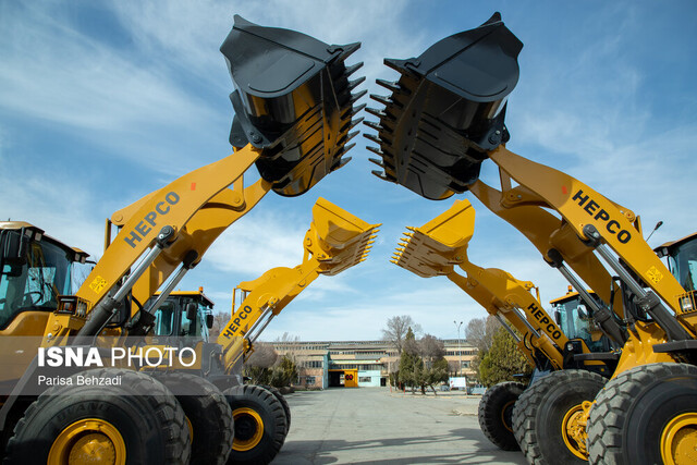 این بازگشت، مبارک است