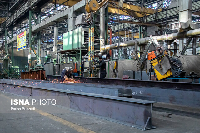 بازگشت دوباره روح به جان هپکو/فهم مشترک، راهکار بازگشت غول صنعتی خاومیانه