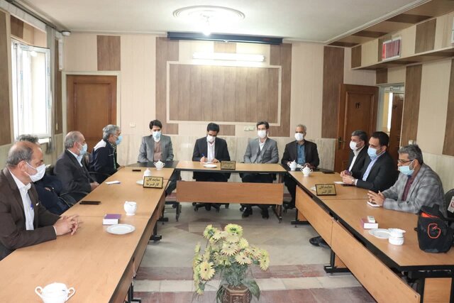 مطالبهگری کارگران نباید منجر به اخراج آنان شود