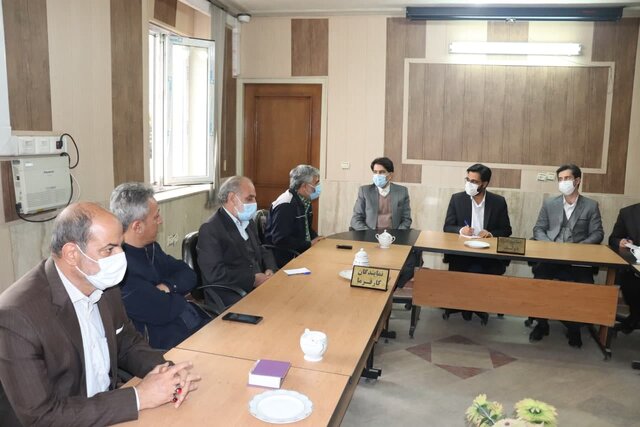 مطالبهگری کارگران نباید منجر به اخراج آنان شود