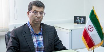 تزریق حدود 80 هزار دوز واکسن کرونا برای اتباع خارجی استان مرکزی 