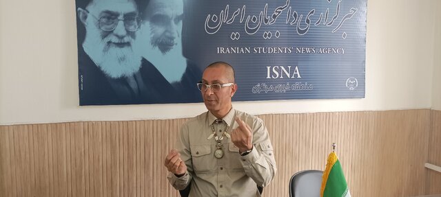 حفاظت از طبیعت میتواند منبع اشتغال پایدار و سبز باشد / مسئولان همچنان در غفلت و بیخبری!