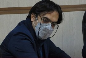 مقاله پژوهشگر اراکی در کنفرانس بین‌المللی گفتمان حسینی برگزیده شد