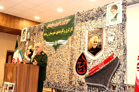 تا گلوگاه‌های فساد بسته نشود، مشکلات اقتصادی برطرف نخواهد شد