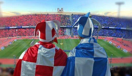 انتقادهایی که در سال ۱۴۰۰ صداوسیما را نشانه گرفت