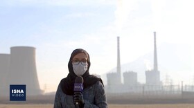 خبرنگار ایسنا، جوان برتر رسانه ای استان مرکزی شد