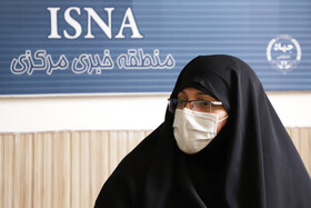 دفاع دفتر امور بانوان استان از واگذاری دبیرخانه کارگروه جمعیت استان مرکزی به جهاددانشگاهی