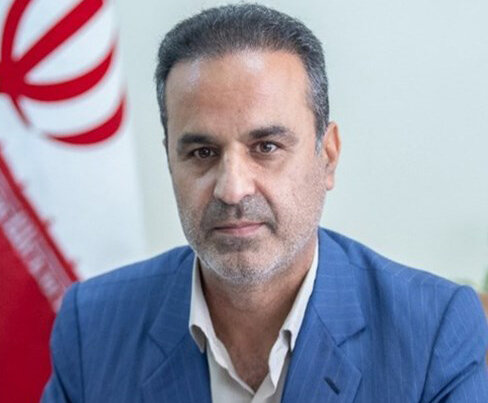 تقویت سامانه‌های نظارتی از عوامل ایجاد آرامش در بازار است