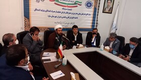 لازمه انقلابی گری، عقلانیت است نه احساس/لشگر بیکاران در جامعه ناامنی ایجاد می‌کند