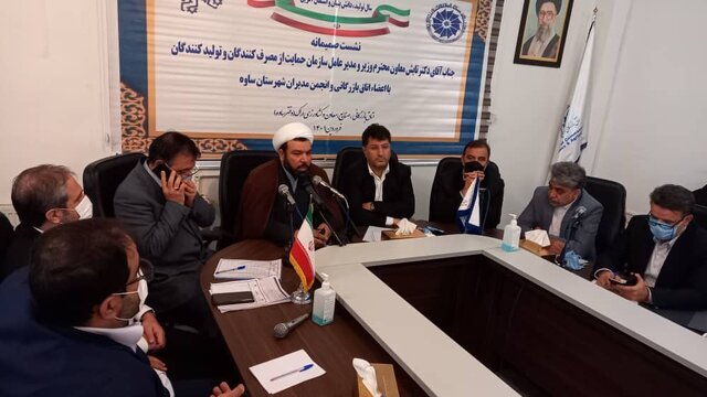 لازمه انقلابی گری، عقلانیت است نه احساس / لشگر بیکاران در جامعه ناامنی ایجاد میکند