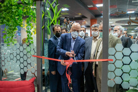 سفر وزیر علوم به استان مرکزی 19