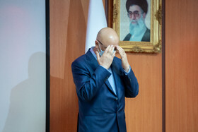 سفر وزیر علوم به استان مرکزی