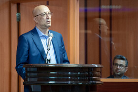 سفر وزیر علوم به استان مرکزی