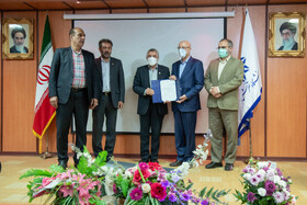 سفر وزیر علوم به استان مرکزی