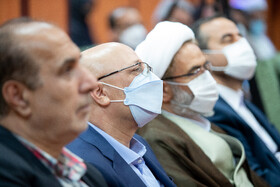 سفر وزیر علوم به استان مرکزی