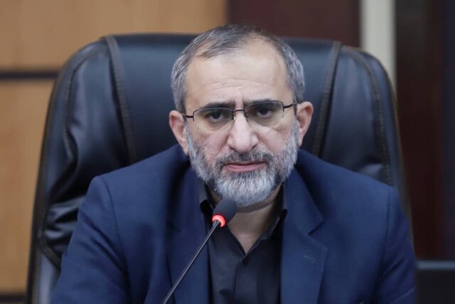 برنامههای فراغتی تابستان با نوآوری همراه باشد برنامههای فراغتی تابستان با نوآوری همراه باشد