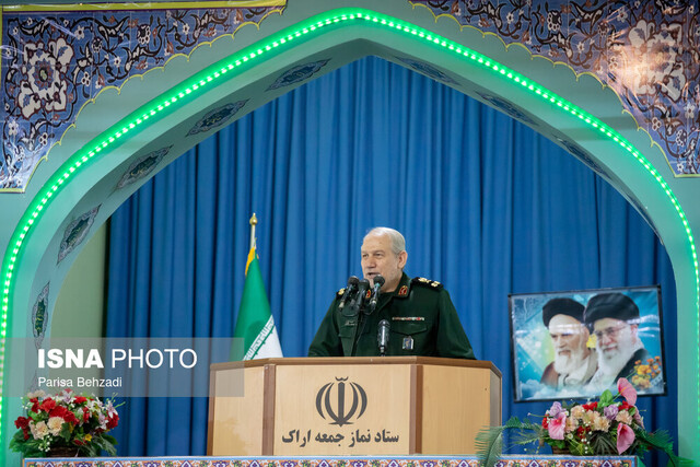 نظم جدید بین المللی روند زوال رژیم صهیونیستی را سرعت می بخشد