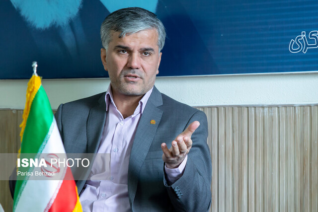 طرح توسعه نیروگاه شازند را کجای دلمان بگذاریم؟!