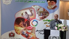 حقوق های نجومی باعث افزایش تورم است نه دستمزد کارگران