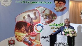 آنچه تورم را تحریک می کند، نوع بودجه ریزی در کشور است