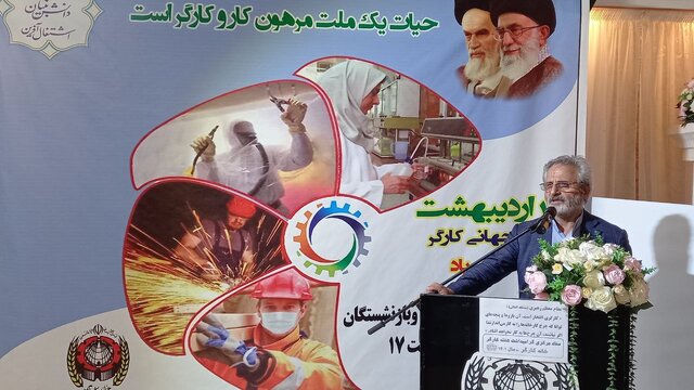 آنچه تورم را تحریک می کند، نوع بودجه ریزی در کشور است