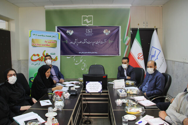 کاهش نرخ جمعیت، مانع توسعه‌یافتگی/مرگ سالانه ۱۳ میلیون نفر در اثر عوامل زیست‌محیطی