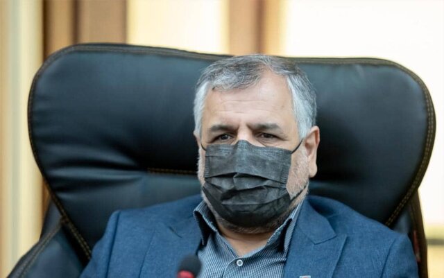 نیمی از ظرفیت خوندهی کشور را از دست داده‌ایم/نیاز ۲۰۰ میلیاردی برای تحقق اتفاقات خوب خونی